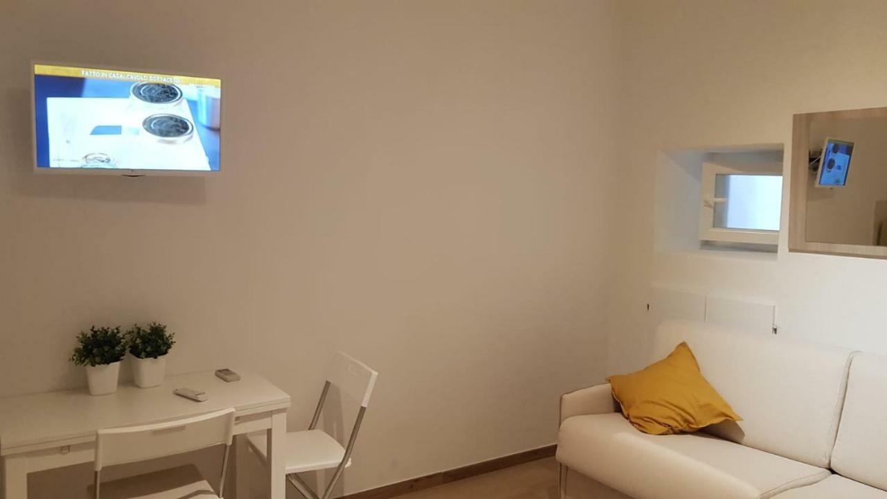 Casa Elena Daire Levanto Dış mekan fotoğraf